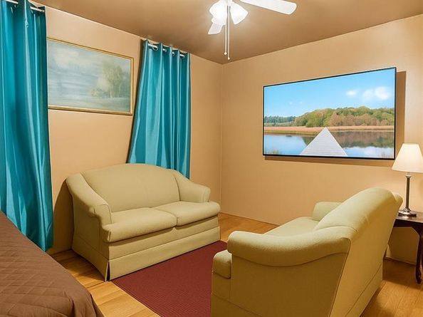 103 Virginia Avenue, Jersey City NJ 07304