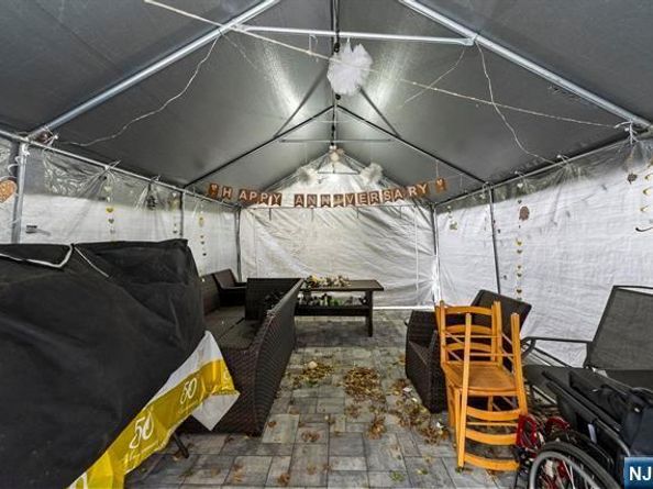 103 Virginia Avenue, Jersey City NJ 07304