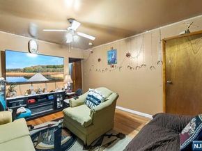 103 Virginia Avenue, Jersey City NJ 07304