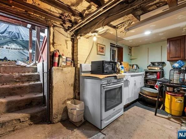 103 Virginia Avenue, Jersey City NJ 07304