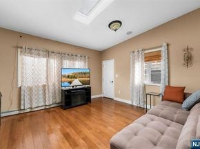 103 Virginia Avenue, Jersey City NJ 07304