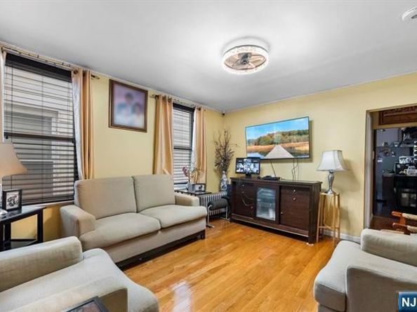 103 Virginia Avenue, Jersey City NJ 07304