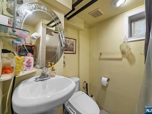 103 Virginia Avenue, Jersey City NJ 07304