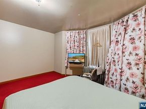 103 Virginia Avenue, Jersey City NJ 07304