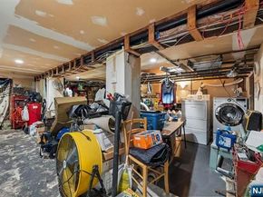 103 Virginia Avenue, Jersey City NJ 07304