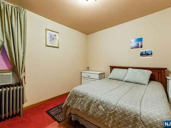 103 Virginia Avenue, Jersey City NJ 07304