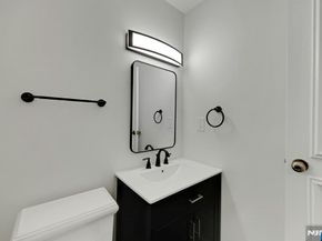 2413 Hammett Avenue, Fort Lee NJ 07024