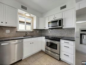 2413 Hammett Avenue, Fort Lee NJ 07024