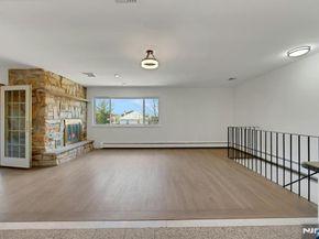 2413 Hammett Avenue, Fort Lee NJ 07024