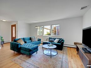 2413 Hammett Avenue, Fort Lee NJ 07024