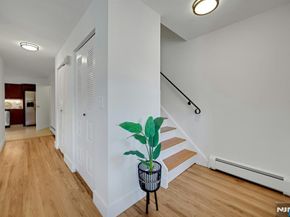 2413 Hammett Avenue, Fort Lee NJ 07024