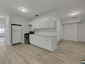 2413 Hammett Avenue, Fort Lee NJ 07024