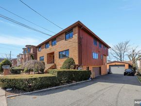 2413 Hammett Avenue, Fort Lee NJ 07024