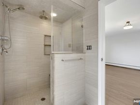 2413 Hammett Avenue, Fort Lee NJ 07024