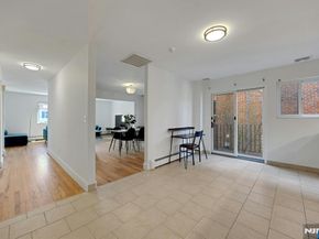 2413 Hammett Avenue, Fort Lee NJ 07024