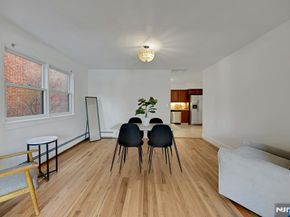 2413 Hammett Avenue, Fort Lee NJ 07024