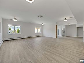 2413 Hammett Avenue, Fort Lee NJ 07024