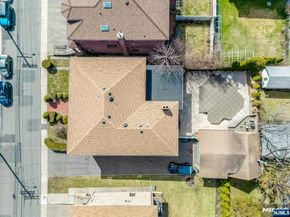 2413 Hammett Avenue, Fort Lee NJ 07024