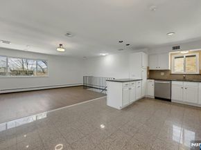 2413 Hammett Avenue, Fort Lee NJ 07024