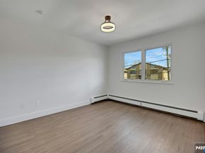 2413 Hammett Avenue, Fort Lee NJ 07024