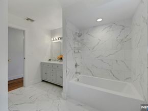 2413 Hammett Avenue, Fort Lee NJ 07024