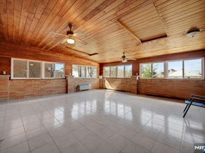 2413 Hammett Avenue, Fort Lee NJ 07024
