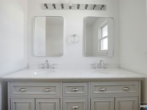 2413 Hammett Avenue, Fort Lee NJ 07024