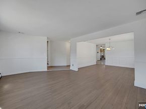 2413 Hammett Avenue, Fort Lee NJ 07024