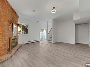 2413 Hammett Avenue, Fort Lee NJ 07024
