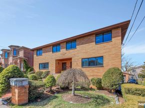 2413 Hammett Avenue, Fort Lee NJ 07024