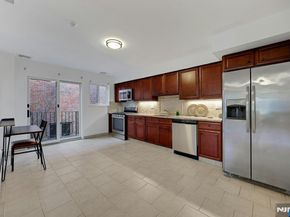 2413 Hammett Avenue, Fort Lee NJ 07024