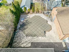 2413 Hammett Avenue, Fort Lee NJ 07024