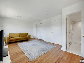 2413 Hammett Avenue, Fort Lee NJ 07024