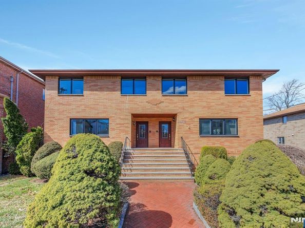 2413 Hammett Avenue, Fort Lee NJ 07024