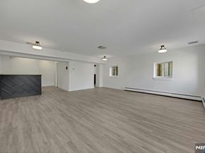 2413 Hammett Avenue, Fort Lee NJ 07024