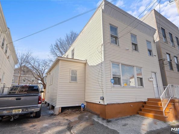 173-175 Lembeck Avenue, Jersey City NJ 07305
