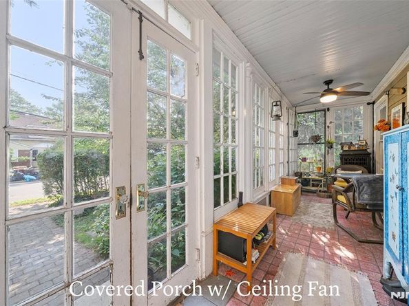332 Harold Avenue, Leonia NJ 07605