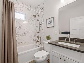19-21 78th, North Bergen NJ 07047