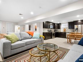 19-21 78th, North Bergen NJ 07047
