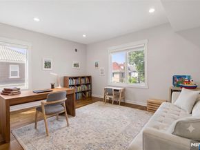 19-21 78th, North Bergen NJ 07047