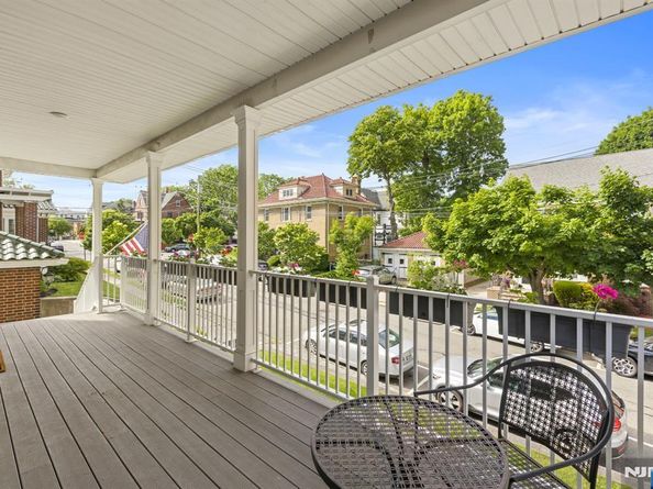 19-21 78th, North Bergen NJ 07047