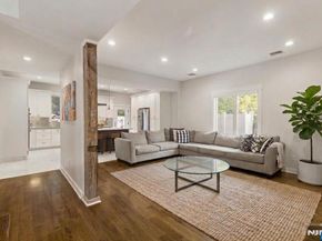 19-21 78th, North Bergen NJ 07047
