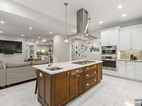 19-21 78th, North Bergen NJ 07047