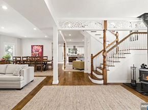 19-21 78th, North Bergen NJ 07047