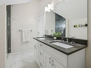 19-21 78th, North Bergen NJ 07047