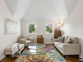 19-21 78th, North Bergen NJ 07047