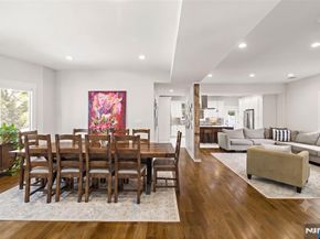 19-21 78th, North Bergen NJ 07047
