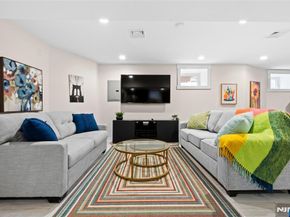 19-21 78th, North Bergen NJ 07047