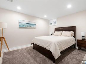 19-21 78th, North Bergen NJ 07047