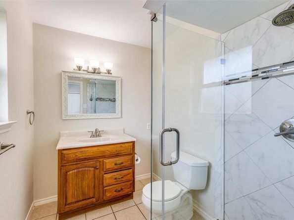 1108  Greencove Lane , Richardson Texas 75081